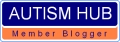 Autism Hub Member Blog